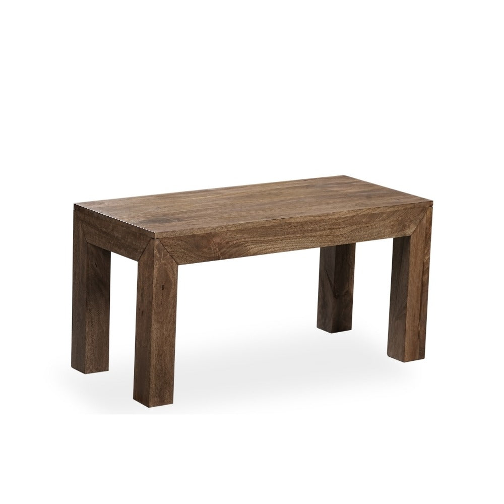Dakota Bench, 90cm