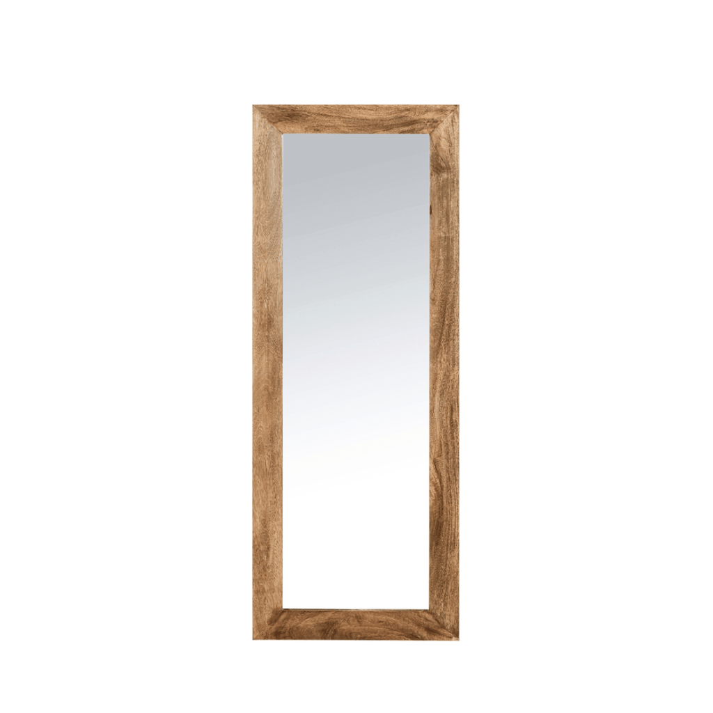 Dakota Tall Mirror, 163cm