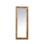 Dakota Tall Mirror, 163cm
