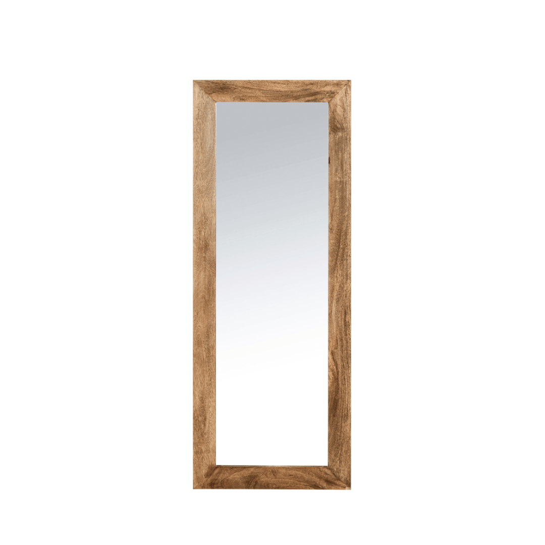 Dakota Tall Mirror, 163cm
