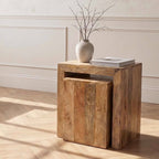 Dakota Cube Nest