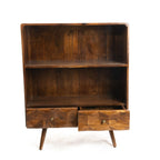 Geo Mango 85cm Bookshelf