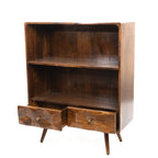 Geo Mango 85cm Bookshelf