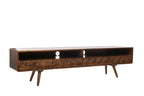 Geo Mango 180cm TV Unit