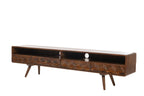 Geo Mango 180cm TV Unit