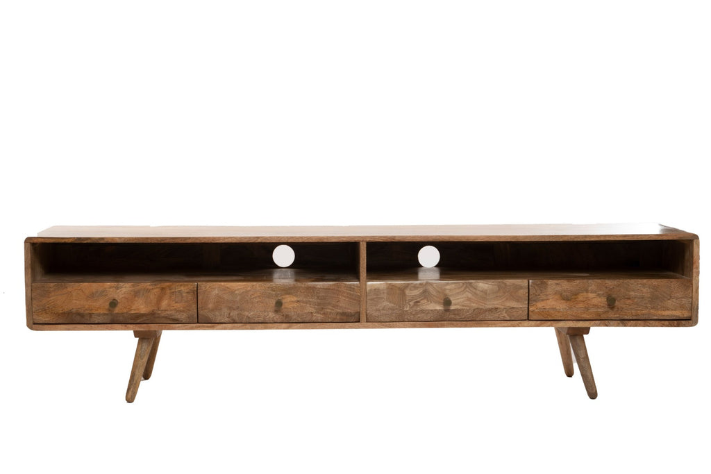 Geo Mango 180cm TV Unit