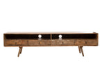 Geo Mango 180cm TV Unit