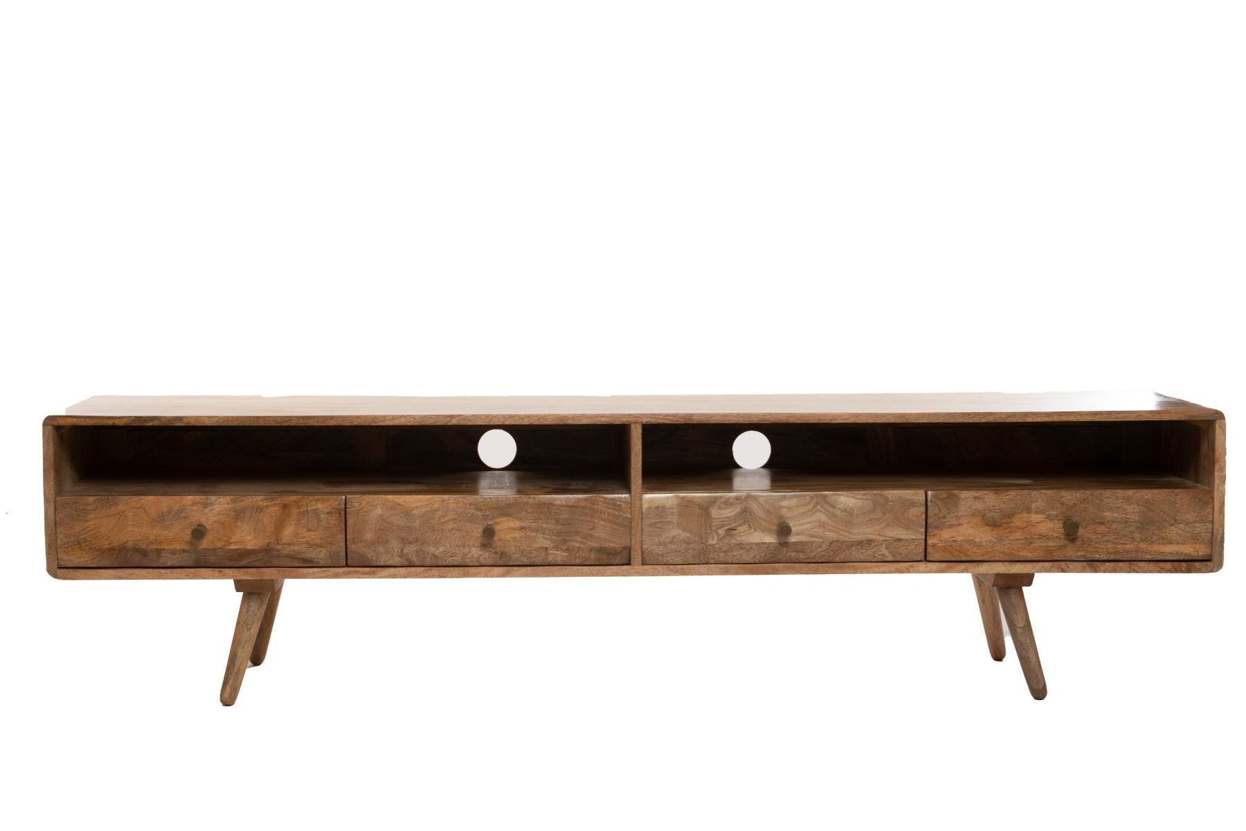 Geo Mango 180cm TV Unit