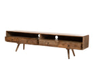 Geo Mango 180cm TV Unit