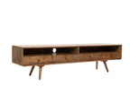 Geo Mango 180cm TV Unit