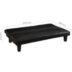 Franklin Sofa Bed