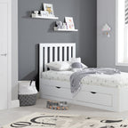 Appleby Single Bed