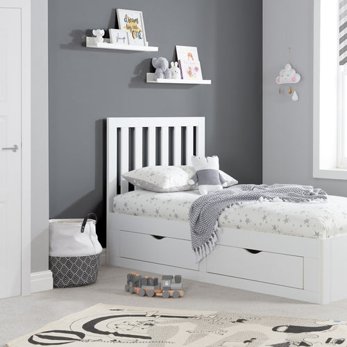 Appleby Single Bed