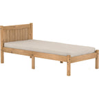 Rio Single Bed