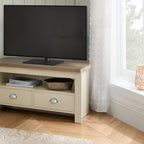 Highgate Corner TV Unit