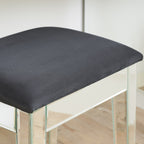 Valencia Stool