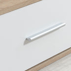 Camden Cabin Bed