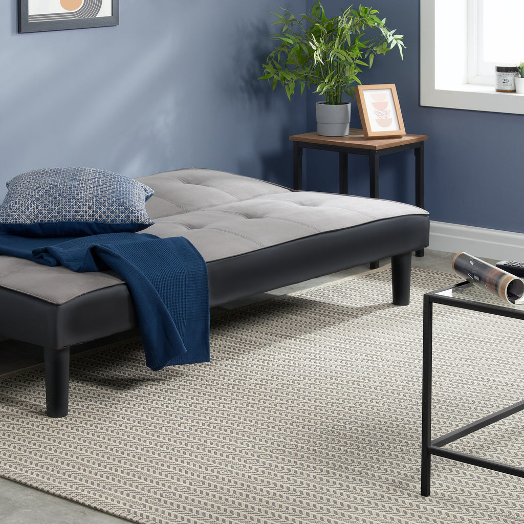 Aurora Sofa Bed