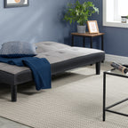 Aurora Sofa Bed