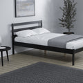 Luka Small Double Bed