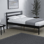 Luka Small Double Bed