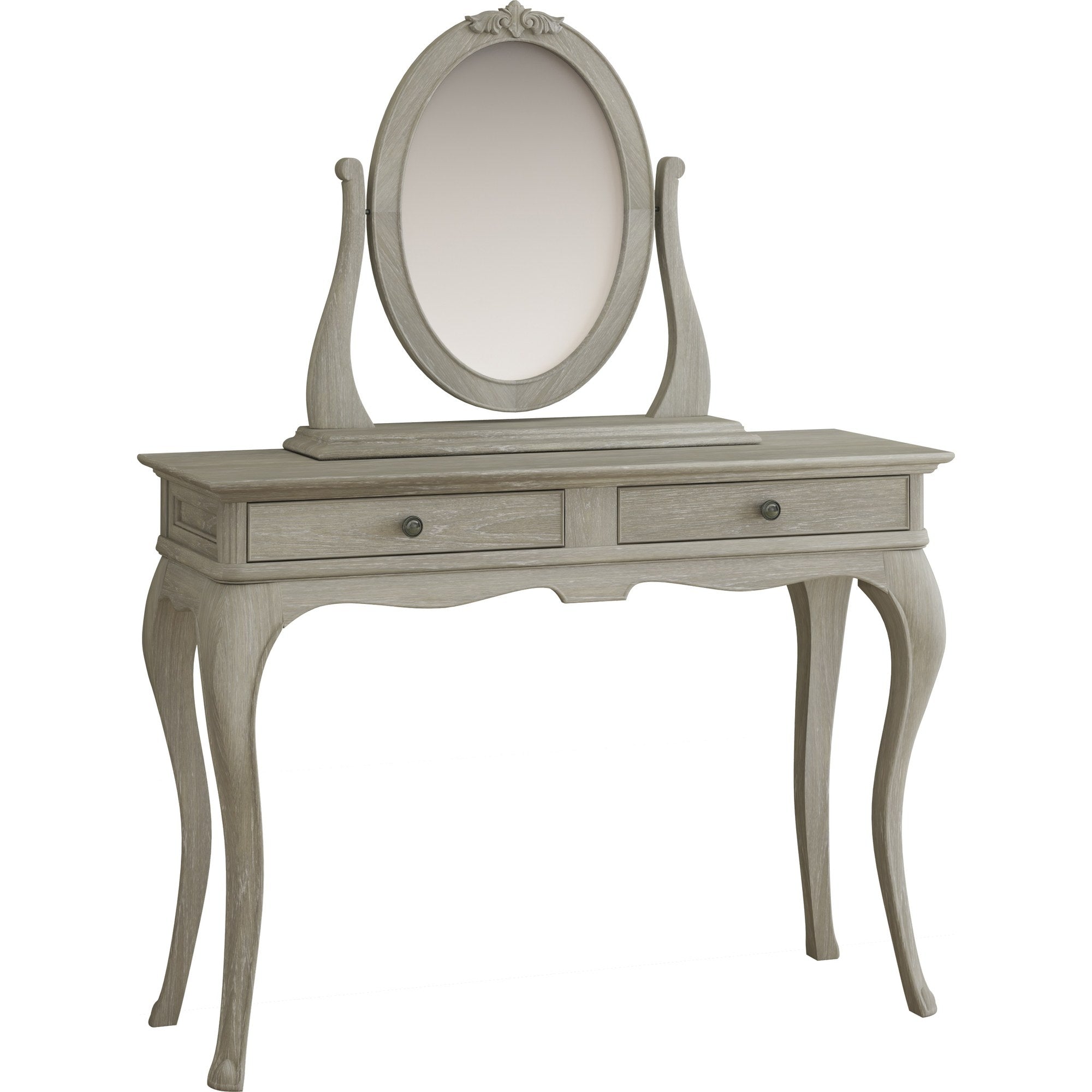 Camille Dressing Table