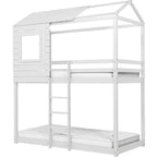 Adventure Bunk Bed