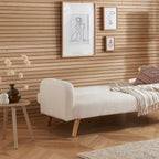 Micah Sofa Bed