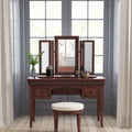 Antoinette Stool