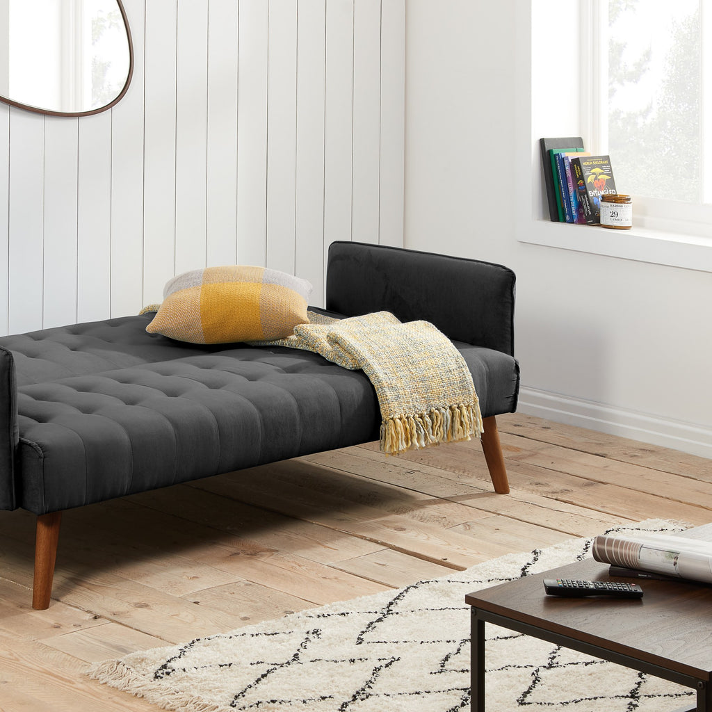 Hudson Sofa Bed