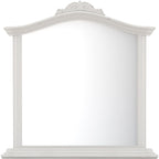 Etienne Mirror