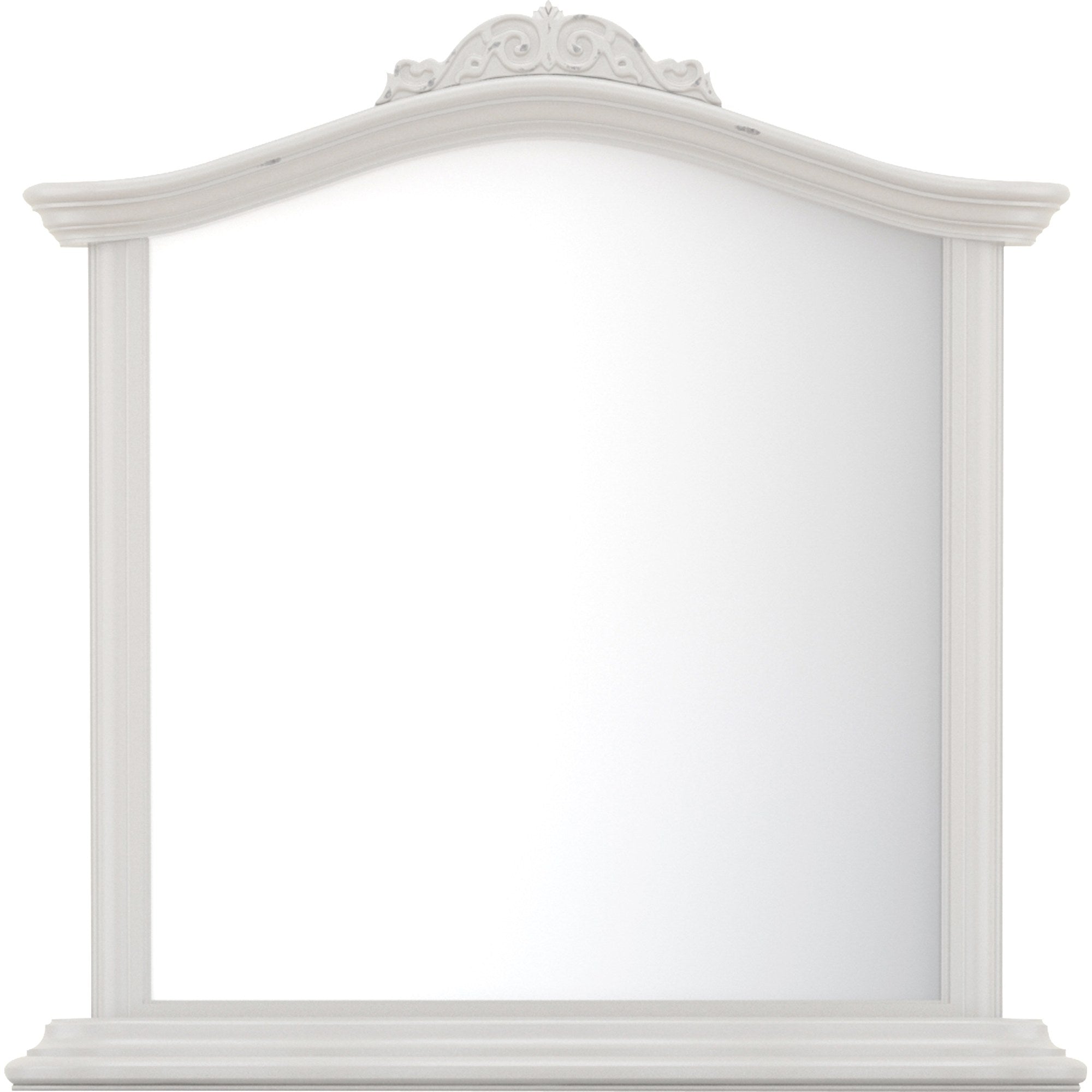 Etienne Mirror