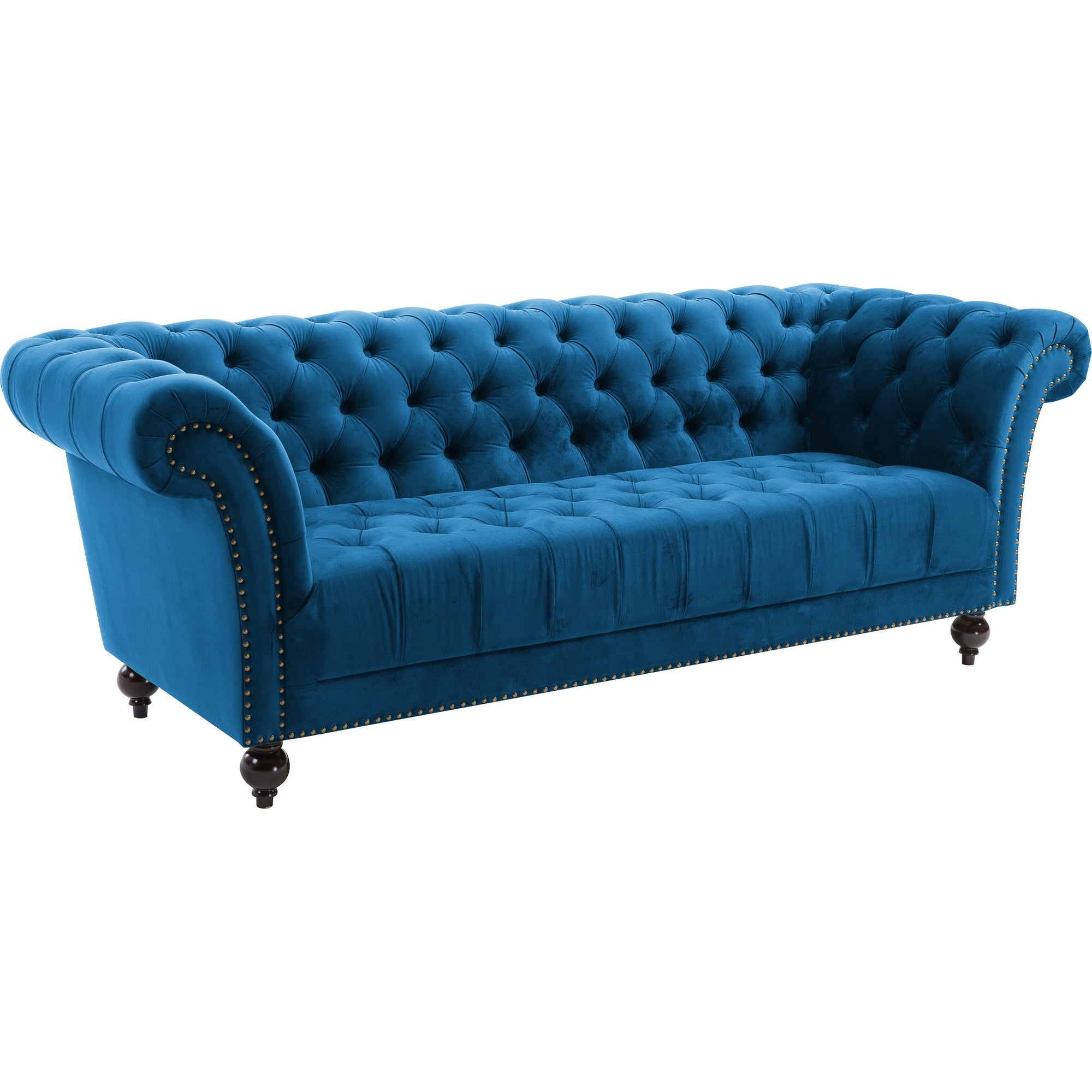 Chester 3 Seater Sofa