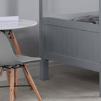 Home Single Bed