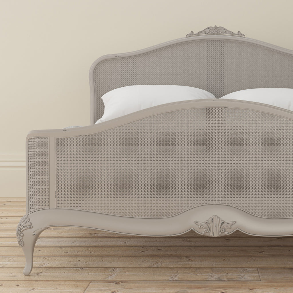 Etienne Dressing Table