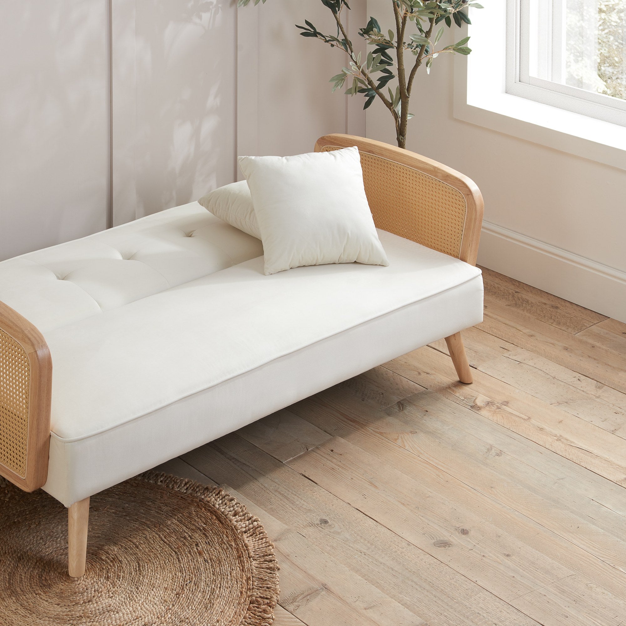 Mila Sofa Bed