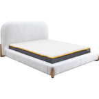 Amalfi King Bed