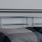Montana Double Bed