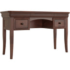Antoinette Dressing Table