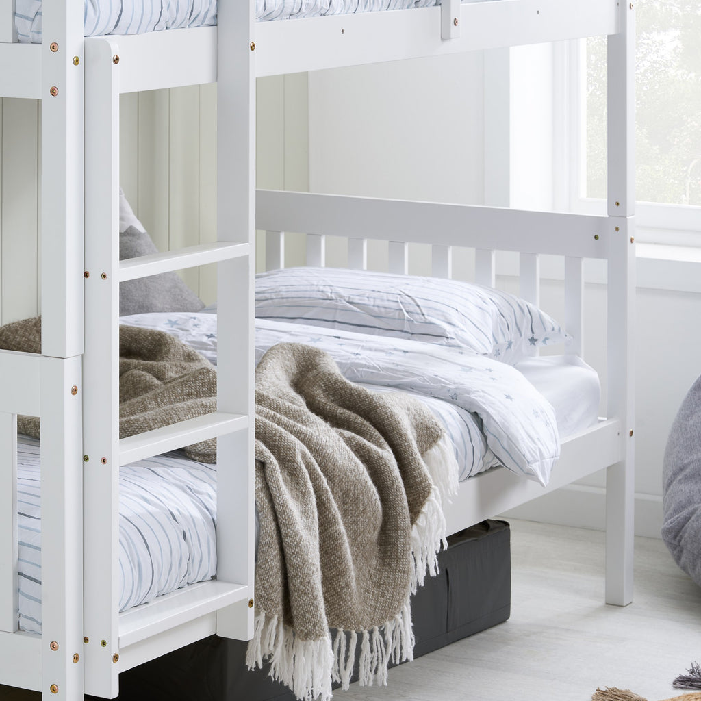 Benji Bunk Bed
