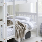 Benji Bunk Bed