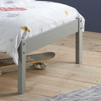 Denver Single Bed