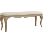 Camille Bench