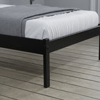 Luka Single Bed