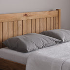 Rio Small Double Bed