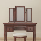 Antoinette Dressing Table