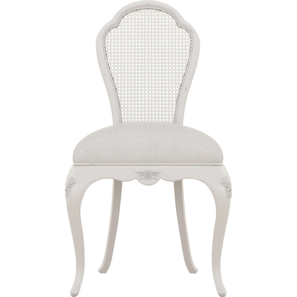 Etienne Bedroom Chair