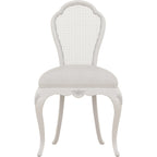 Etienne Bedroom Chair