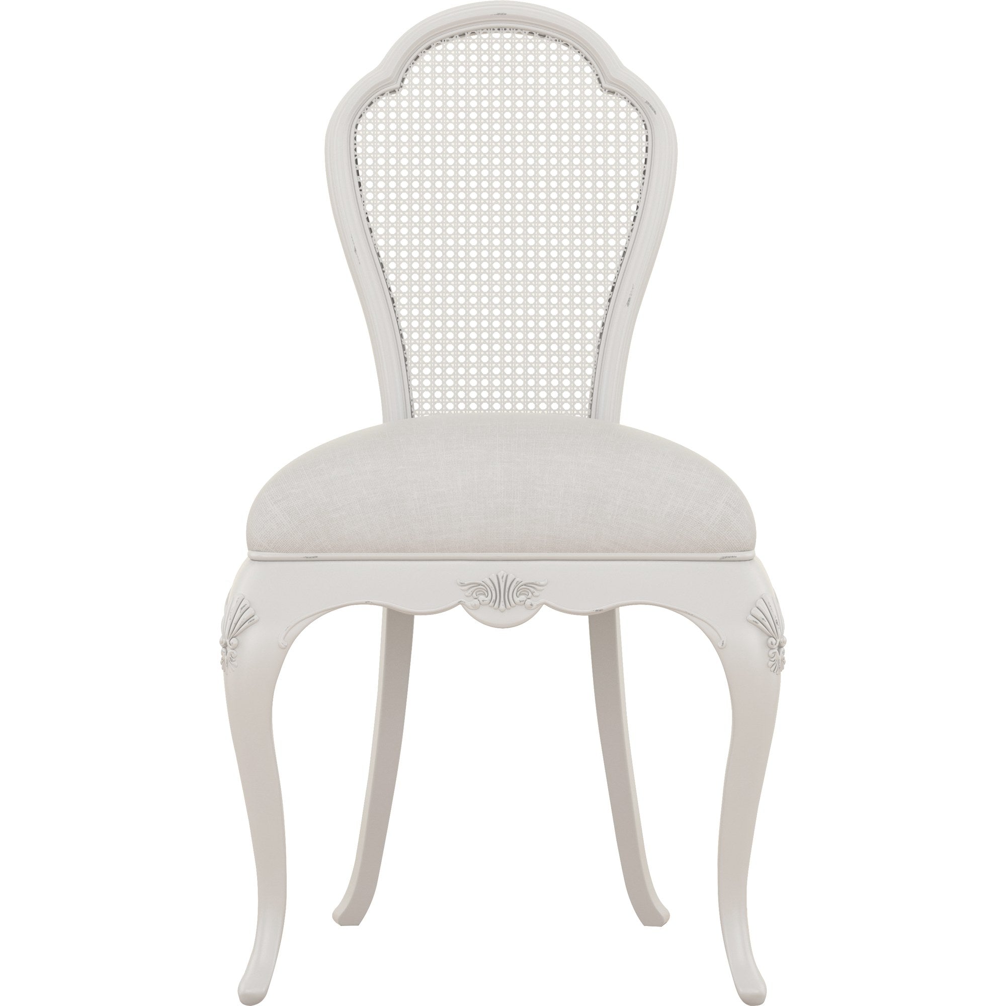 Etienne Bedroom Chair