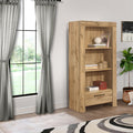 Compton Bookcase